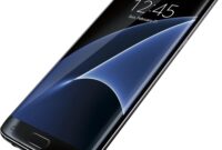 Samsung galaxy s 4