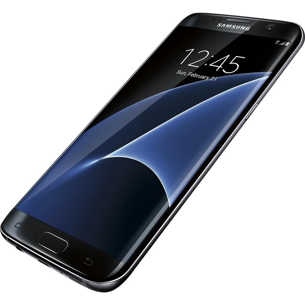 Samsung Galaxy Z Flip 4 (F7210) (128GB+8GB, Graphite) - Tech Cart Samsung galaxy s 4