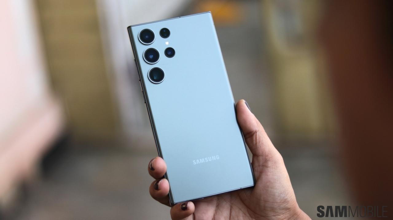 Samsung's new Galaxy M smartphones will launch in India first | TechCrunch Samsung galaxy s 4