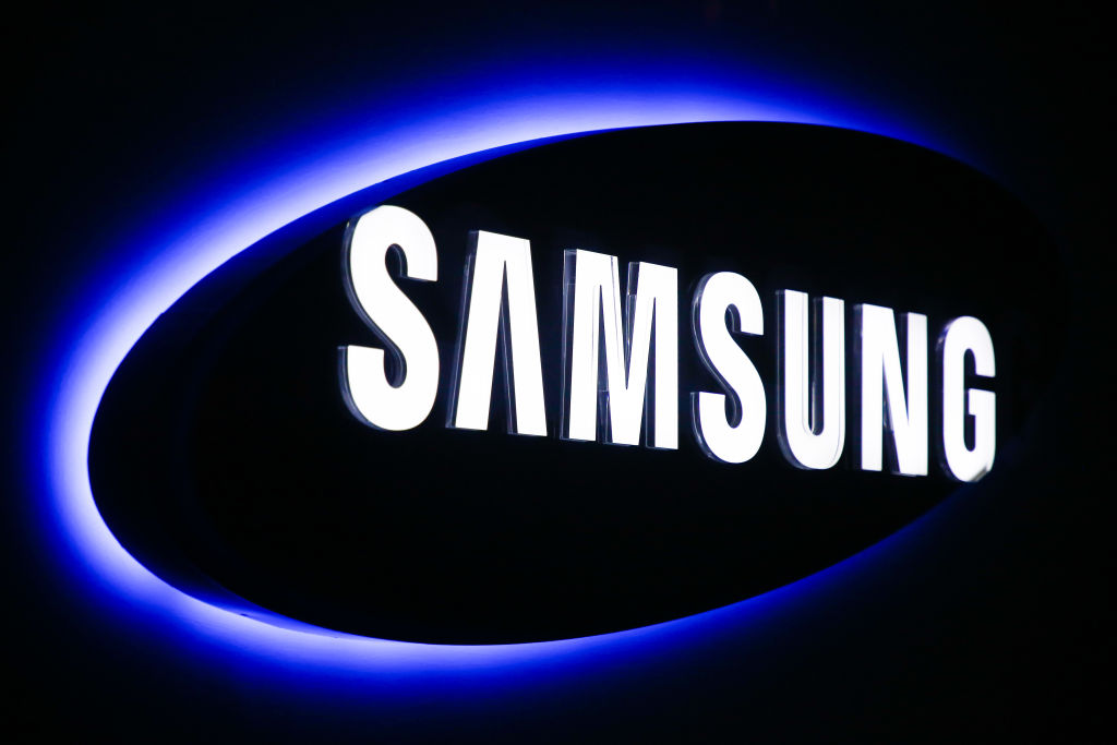Buy SAMSUNG Galaxy S23 Ultra 5G (12GB RAM, 256GB, Phantom Black) Online ... Samsung s 19