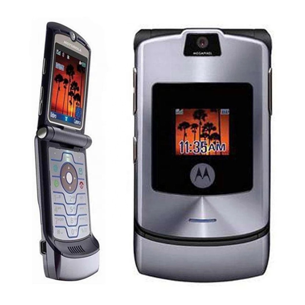 motorola Flip Phone | motorola razr | motorola UK Motorola moto x4