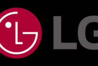 Lg flex