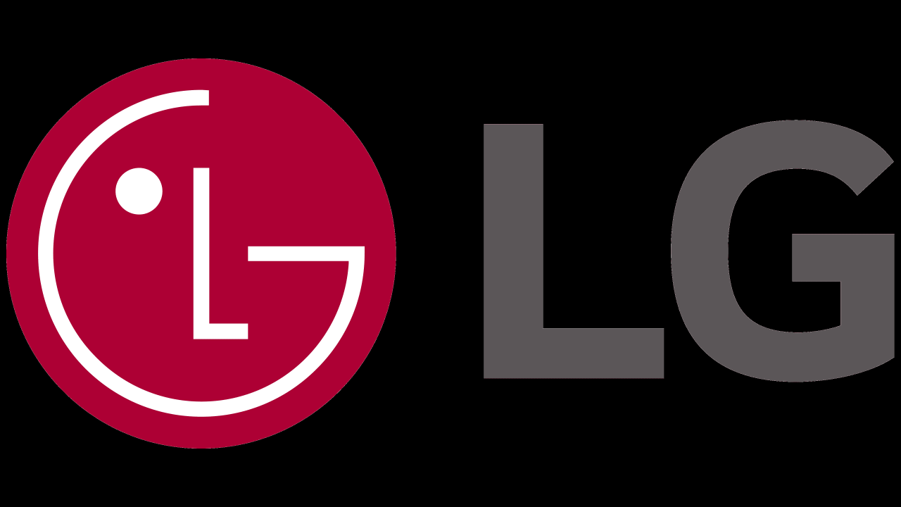 Lg flex