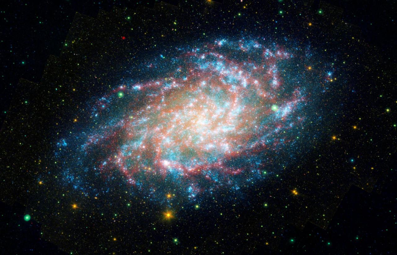 Cool Galaxy Wallpapers - Wallpaper Cave Galaxy xcover