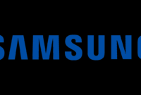 Samsung galaxy f