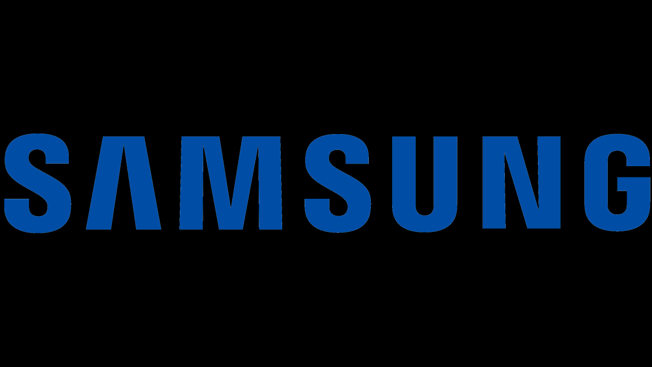 Samsung Galaxy S23 5G Preto de 256GB e 8GB RAM - SM-S911 (8806094724639 ... Samsung note7