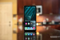 Xcover pro