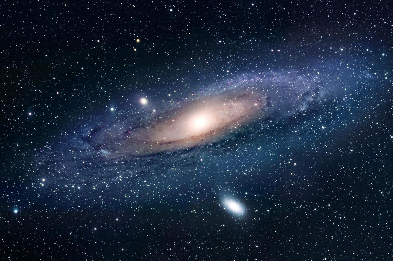Hubble Views Intermediate Spiral Galaxy NGC 1566 Galaxy s6 edge