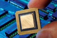 File:Dsp chip.jpg - Wikimedia Commons