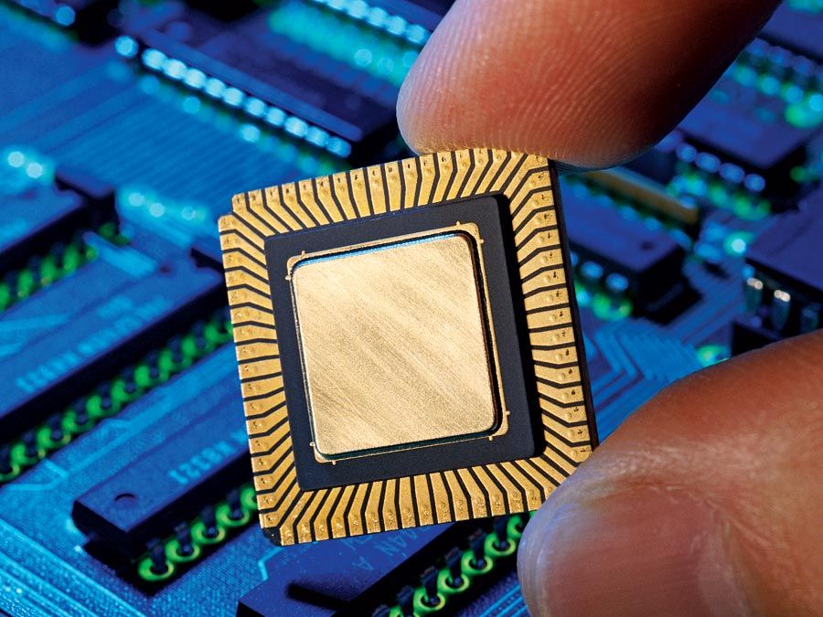File:Dsp chip.jpg - Wikimedia Commons File:Dsp chip.jpg - Wikimedia Commons