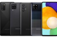 Samsung galaxy s10plus