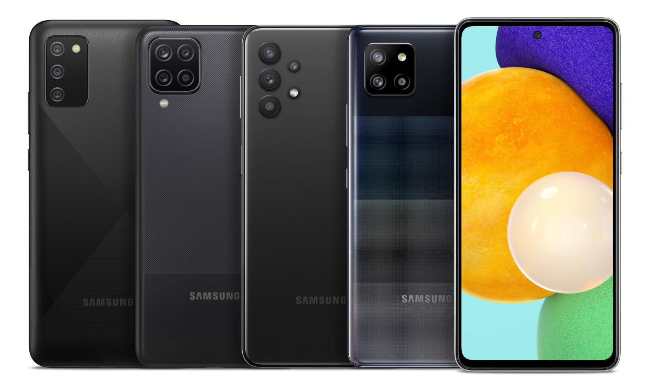 Samsung Logo, symbol, meaning, history, PNG, brand Samsung galaxy s10plus