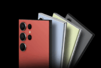 Samsung s 9 plus