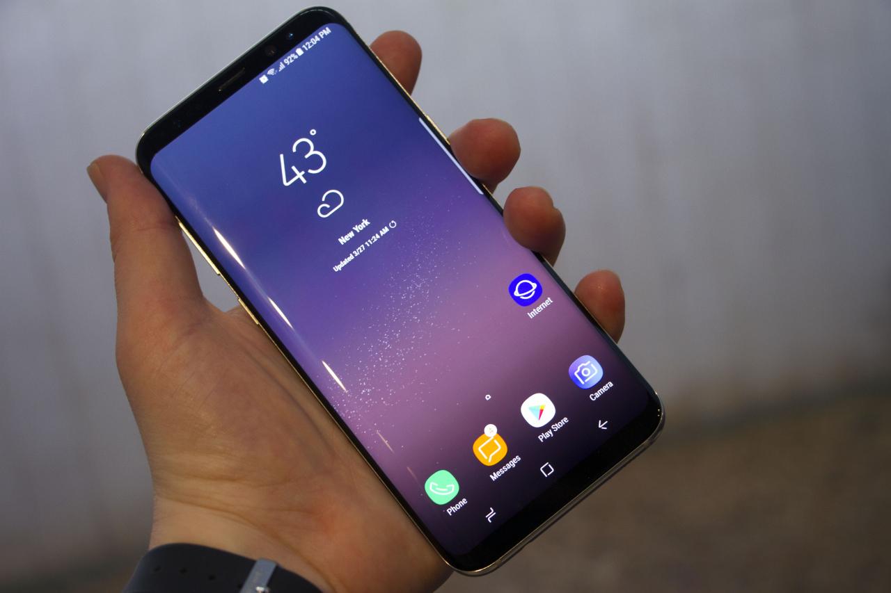 What is a galaxy? | Live Science Galaxy s6 edge