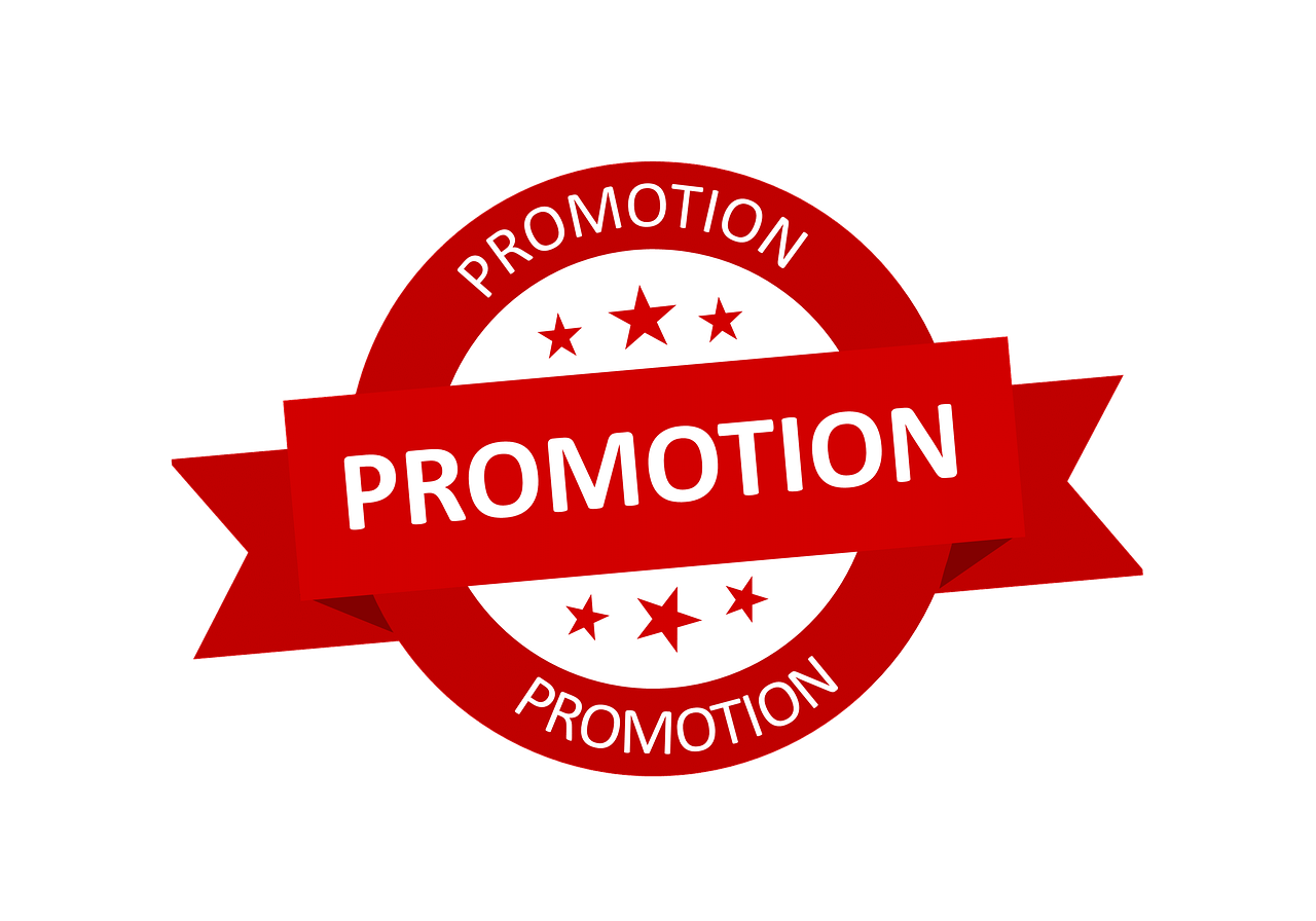 Download Promotion, Ribbon, Red. Royalty-Free Stock Illustration Image ... Promotion iphone