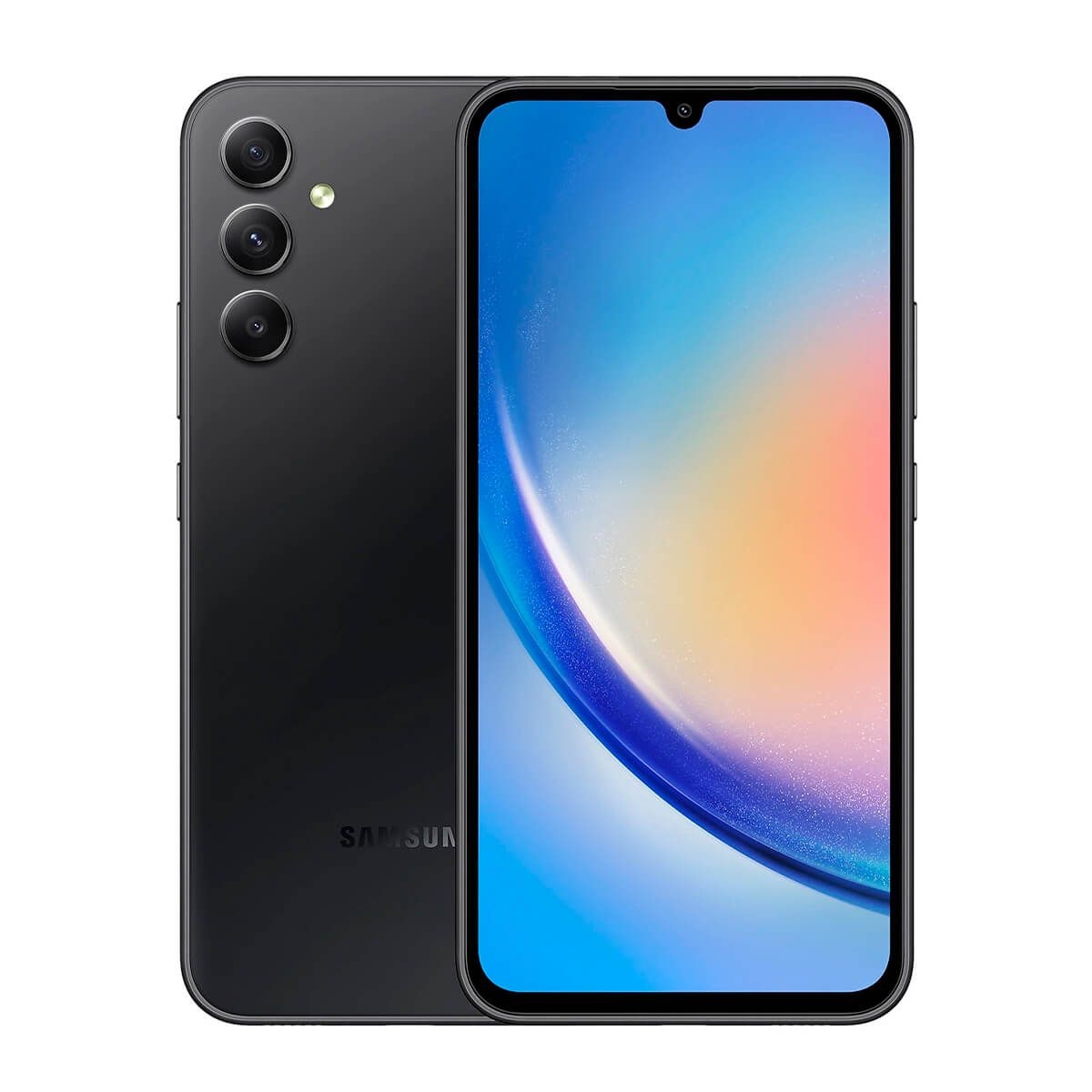 Samsung galaxy s11