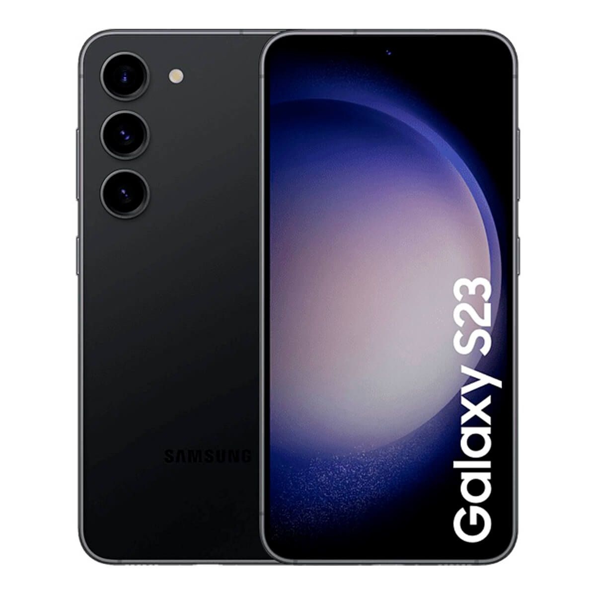 Samsung to add more Galaxy Tablets to Lineup in 2015 | TalkAndroid.com Samsung note7