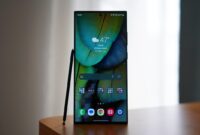 Samsung galaxy note 7