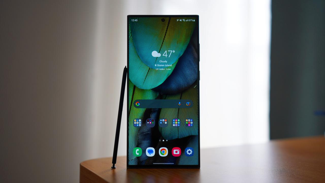 Samsung galaxy note 7