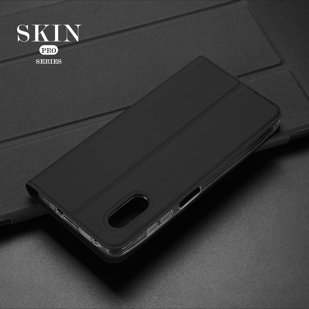 Xcover pro